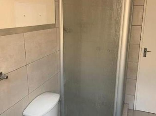 2 Bedroom Townhouse in Little Falls