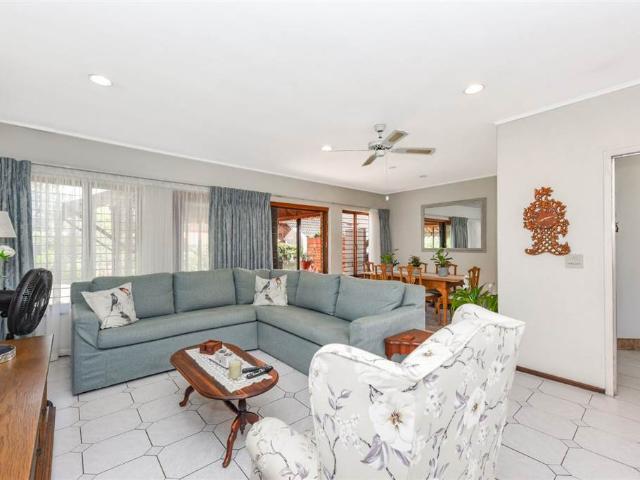 2 Bedroom Townhouse in Lonehill