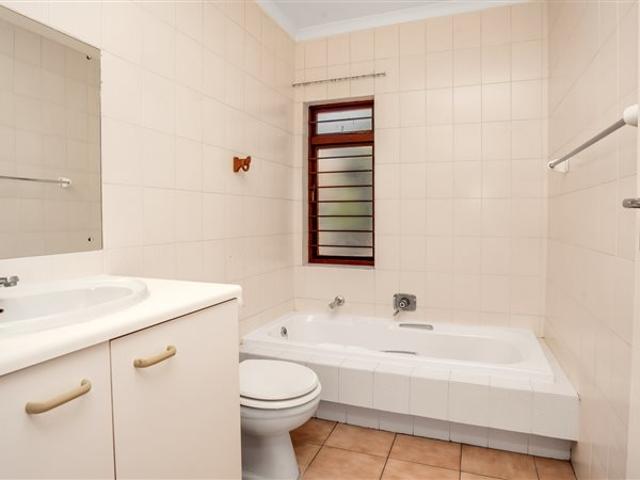 2 Bedroom Townhouse in Lonehill