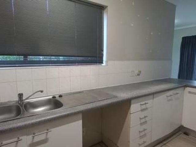 2 Bedroom Townhouse in Lorraine