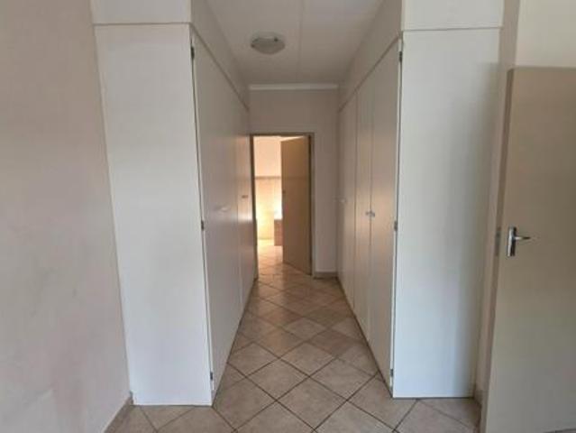 2 Bedroom Townhouse in Paramount Estate