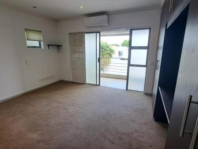 2 Bedroom Townhouse in Parkmore