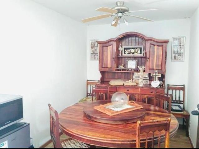 2 Bedroom Townhouse in Parys