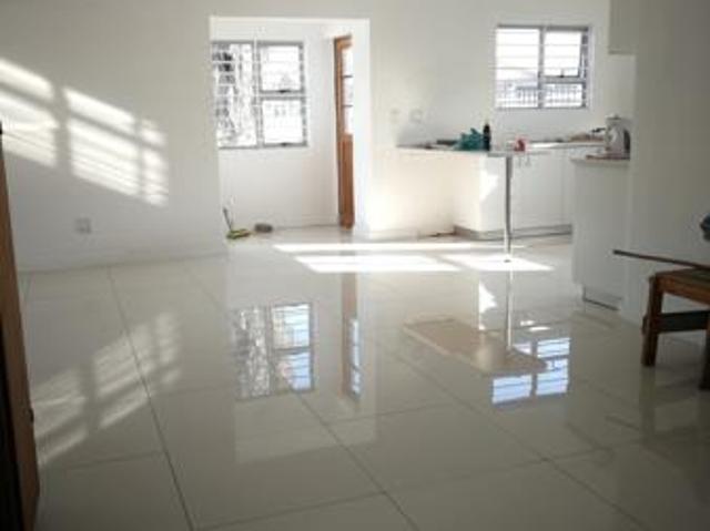 2 Bedroom Townhouse in Peerless Park
