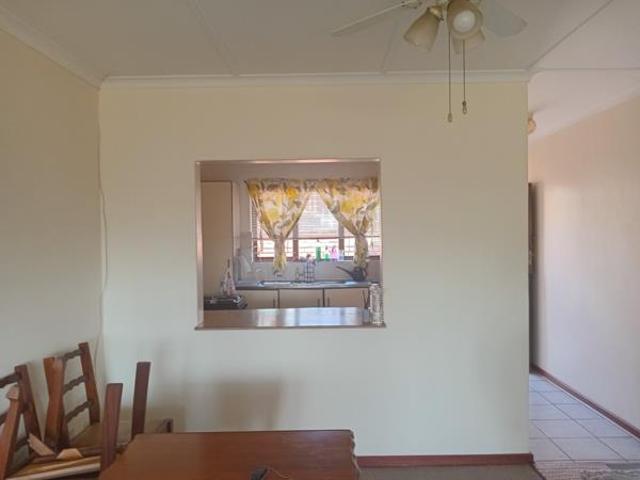 2 Bedroom Townhouse in Pelham