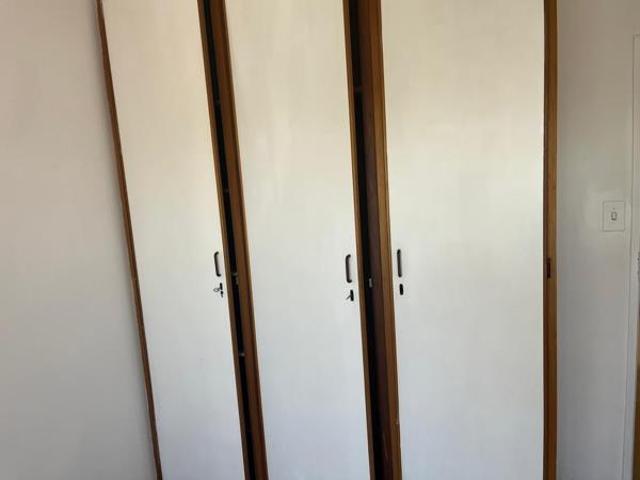 2 Bedroom Townhouse in Pelham