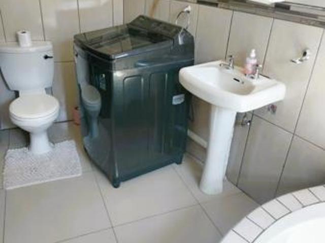 2 Bedroom Townhouse in Penina Park