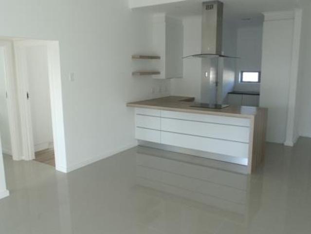 2 Bedroom Townhouse in Pinelands