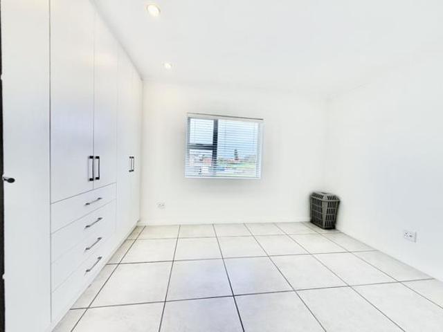 2 Bedroom Townhouse in Pinelands