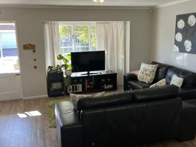 2 Bedroom Townhouse in Pinelands