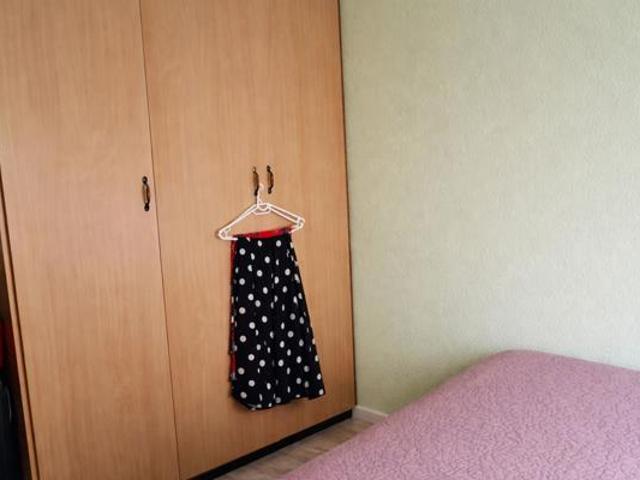 2 Bedroom House in Polokwane Central