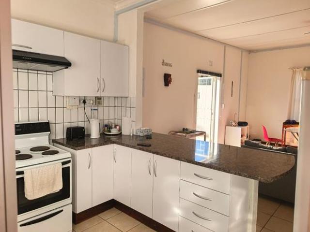 2 Bedroom Townhouse in Porterville