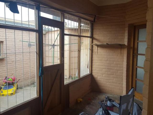 2 Bedroom Townhouse in Pretorius Kloof