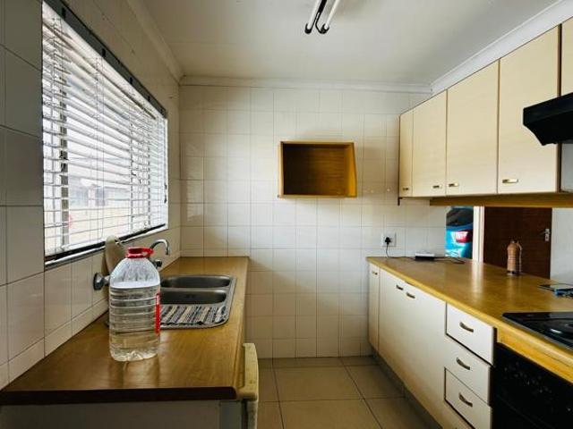 2 Bedroom Townhouse in Princess AH