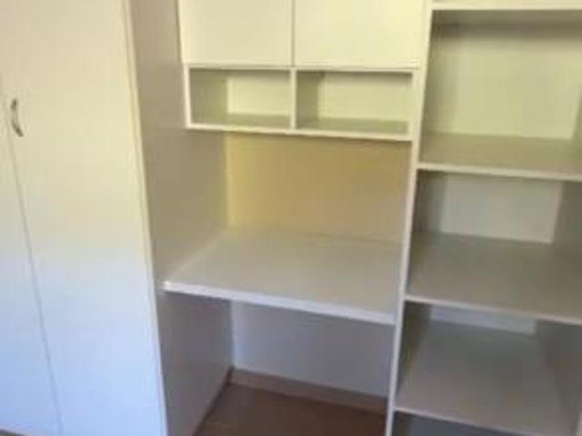 2 Bedroom Townhouse in Queensburgh Central