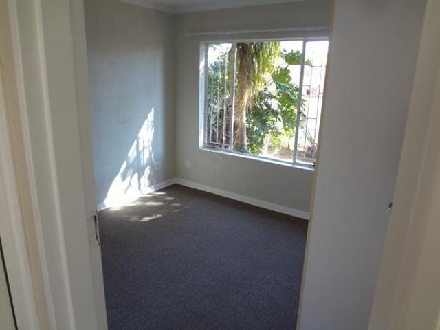 2 Bedroom Townhouse in Radiokop