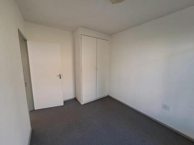 2 Bedroom Townhouse in Radiokop