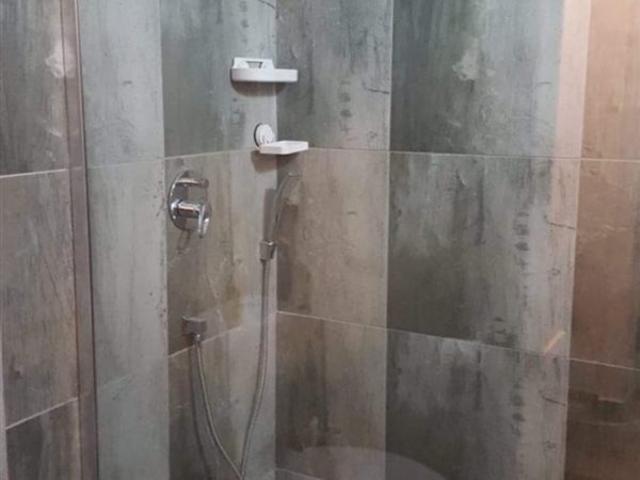 2 Bedroom Townhouse in Ramsgate