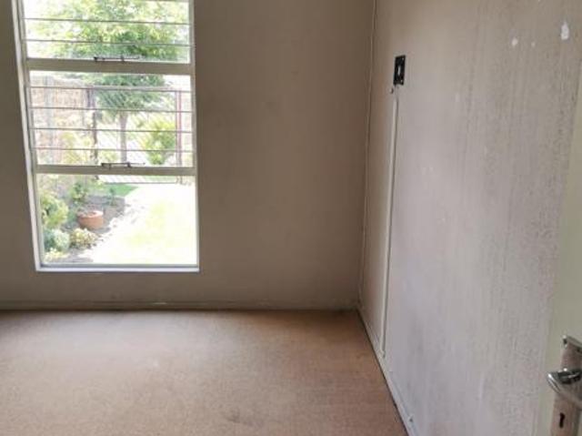 2 Bedroom Townhouse in Randpark Ridge