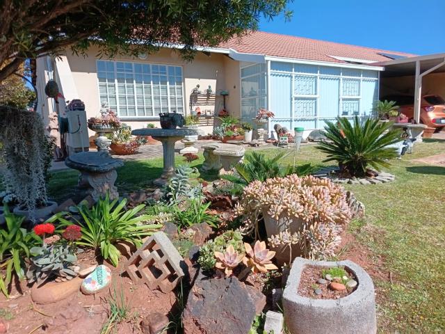 2 Bedroom Townhouse in Randpoort