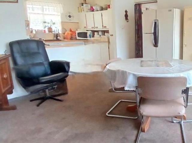 2 Bedroom Townhouse in Randpoort