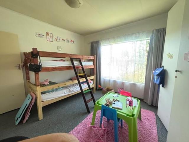 2 Bedroom Townhouse in Reyno Ridge