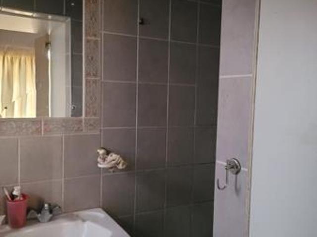 2 Bedroom Townhouse in Reyno Ridge