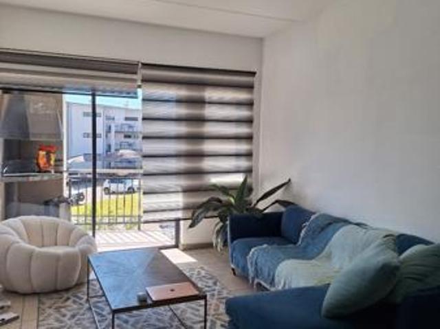 2 Bedroom Townhouse in Rietvallei Park