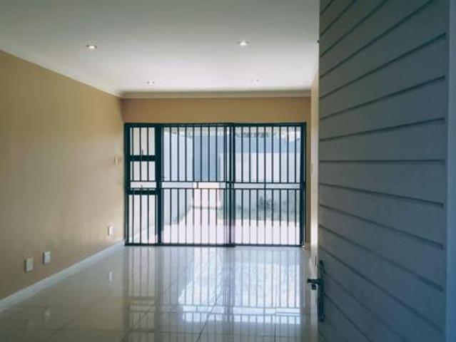 2 Bedroom Townhouse in Rivonia