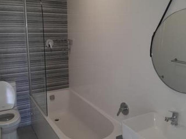 2 Bedroom Townhouse in Rondebosch East