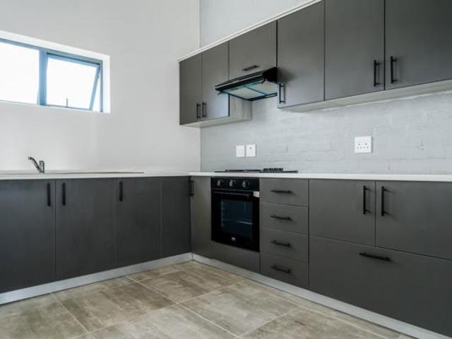 2 Bedroom Townhouse in Rowallan Park