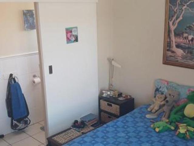 2 Bedroom Townhouse in Royal Ascot