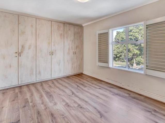 2 Bedroom Townhouse in Royal Ascot
