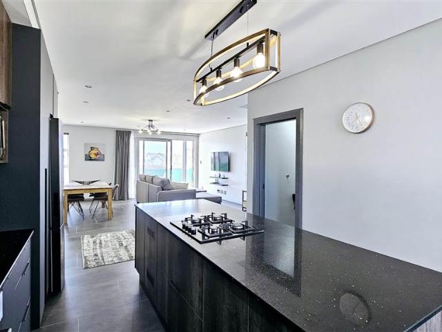 2 Bedroom Townhouse in St Francis Bay Canals