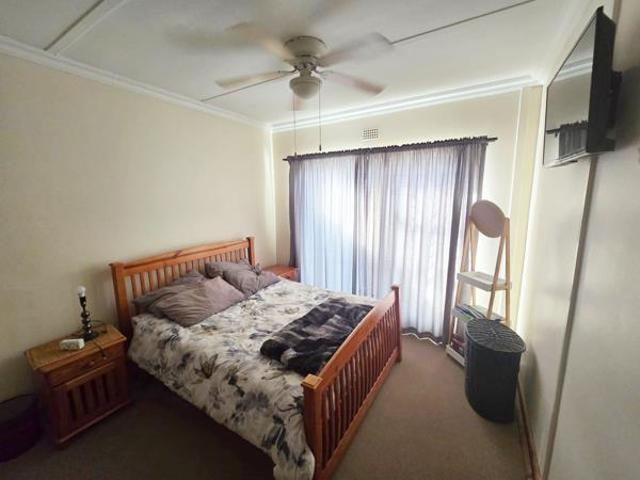 2 Bedroom Townhouse in St Helena
