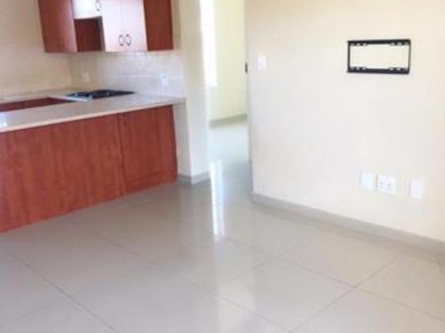 2 Bedroom Townhouse in Strubens Valley