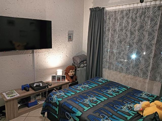 2 Bedroom Townhouse in Sugarbush Estate