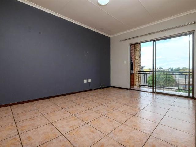 2 Bedroom Townhouse in Sugarbush Estate
