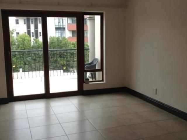 2 Bedroom Townhouse in Sandown