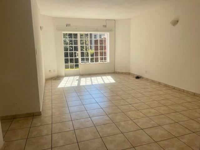 2 Bedroom Townhouse in Sandown