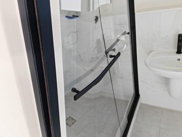 2 Bedroom Townhouse in Sandown
