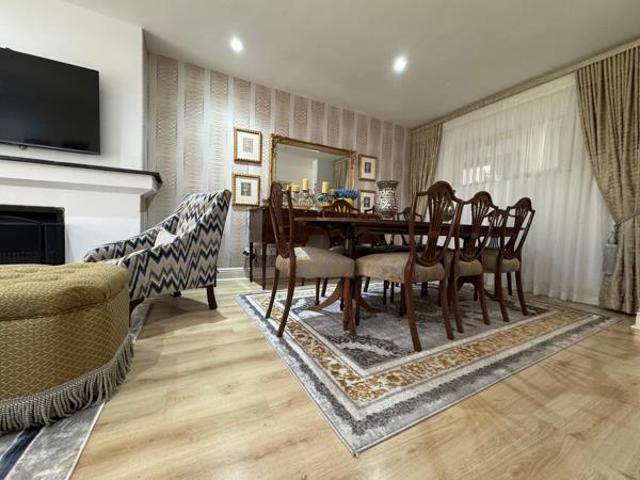 2 Bedroom Townhouse in Sandown
