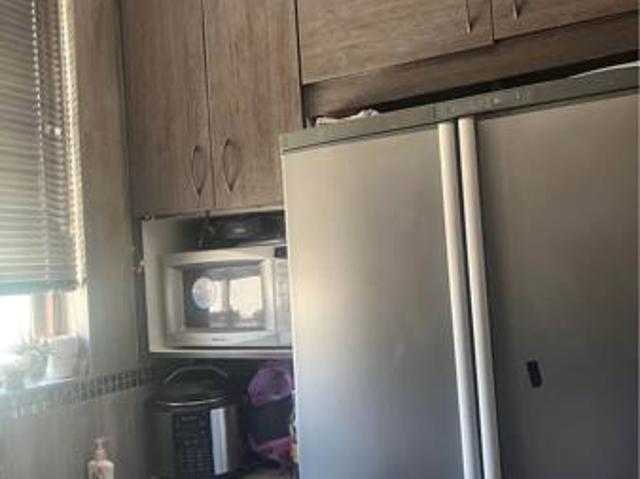 2 Bedroom Townhouse in Saxonwold