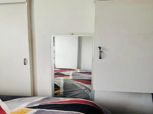 2 Bedroom Townhouse in Saxonwold