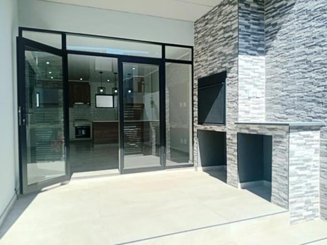 2 Bedroom Townhouse in Secunda