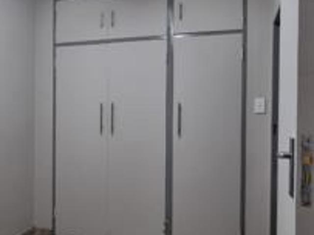 2 Bedroom Townhouse in Secunda