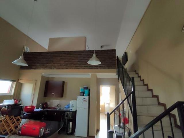 2 Bedroom Townhouse in Serala View