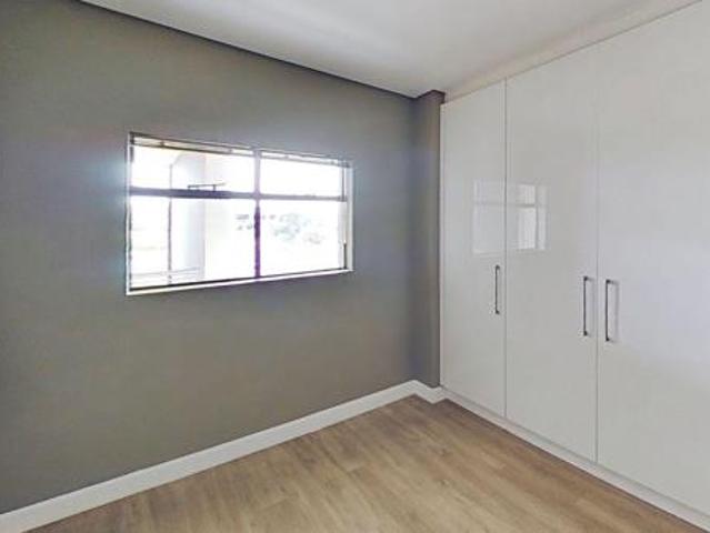 2 Bedroom Townhouse in Serengeti Lifestyle Estate