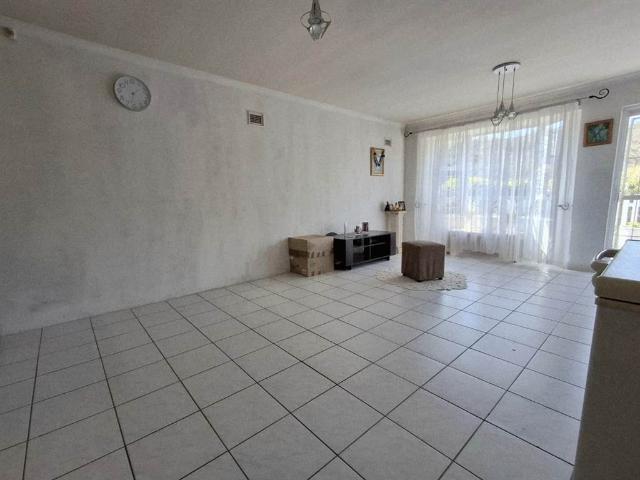 2 Bedroom Townhouse in Sherwood