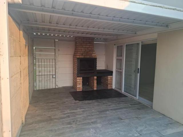 2 Bedroom Townhouse in Sherwood